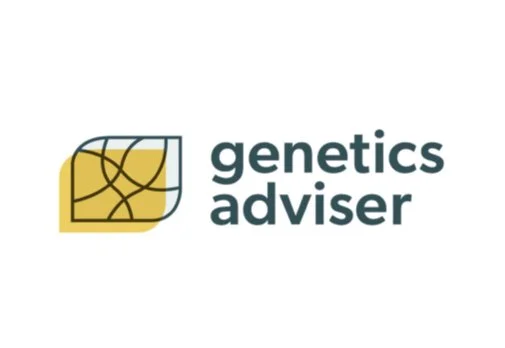 Genetics Adviser_WEB.jpg