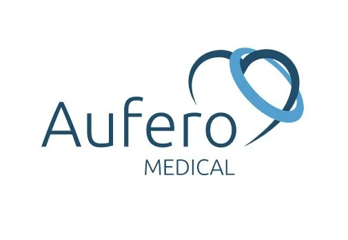 Aufero Medical_web.jpg