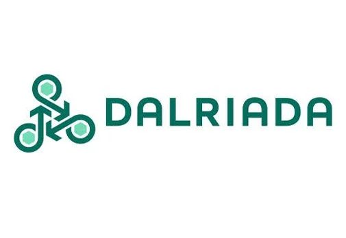 dalriada_web.jpg