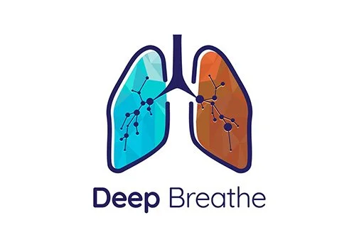 Deep Breathe_web.jpg