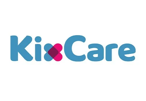 KixCare_web.jpg