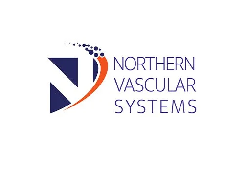 Northern vascular systems_web.jpg