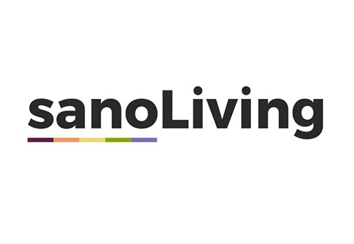 SanoLiving_web.jpg