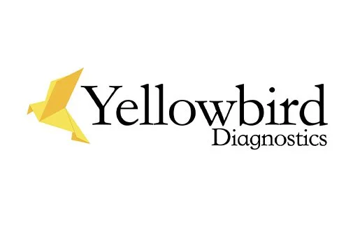 Yellowbird Diagnostics_web.jpg