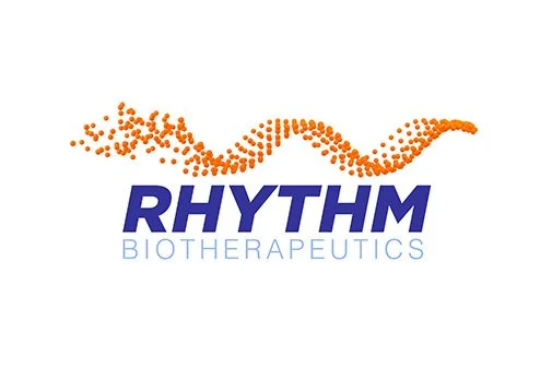 Rhythm Biotherapeutics_web.jpg