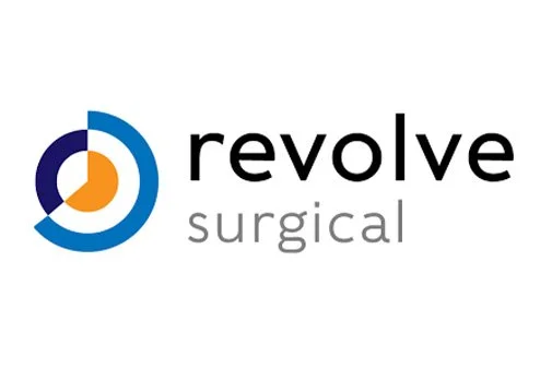 Revolve Surgical_WEB.jpg