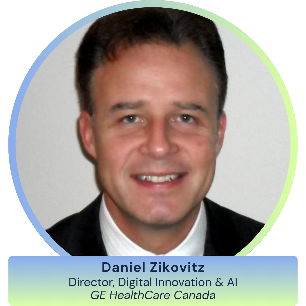 Headshots for AI in Healthcare Event Oct 2025 (5).png
