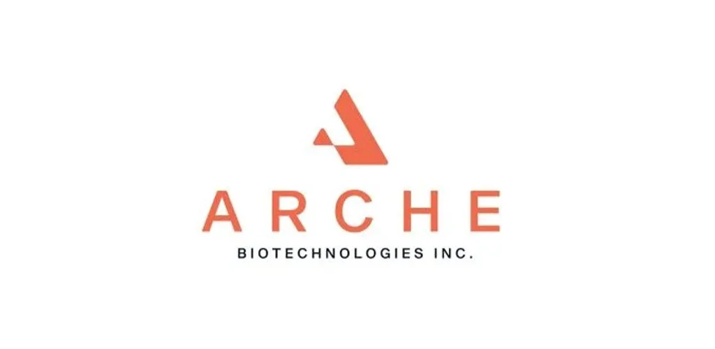 Arche Biotech_WEB.jpg