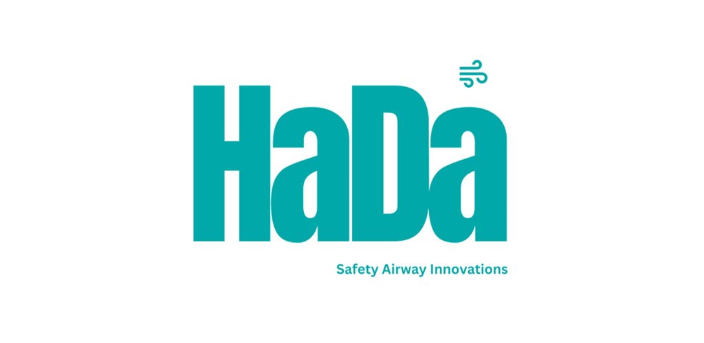 Hada_WEB.jpg