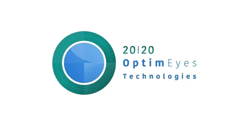 2020 OptimEyes_WEB.jpg
