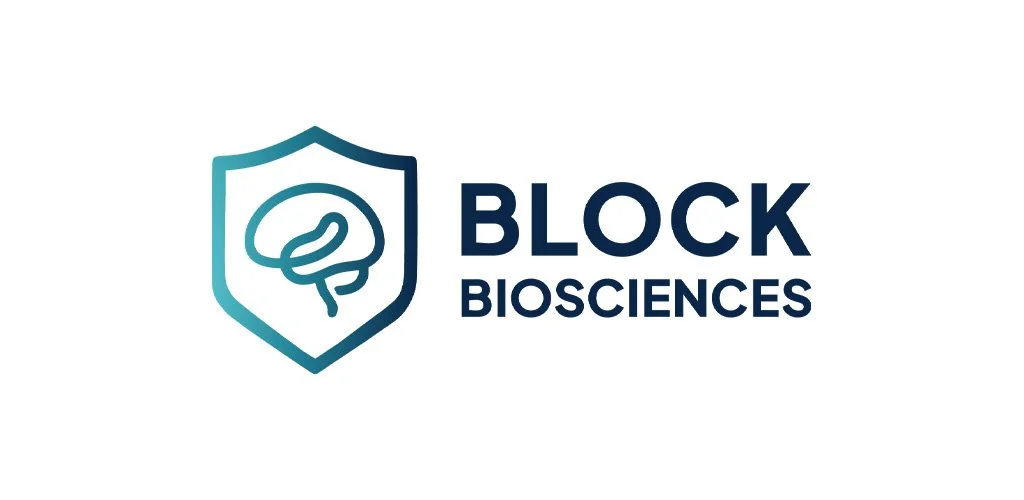 BLOCK Biosciences_WEB.jpg