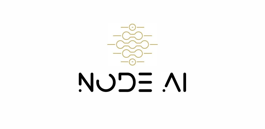 Node AI_WEB.jpg