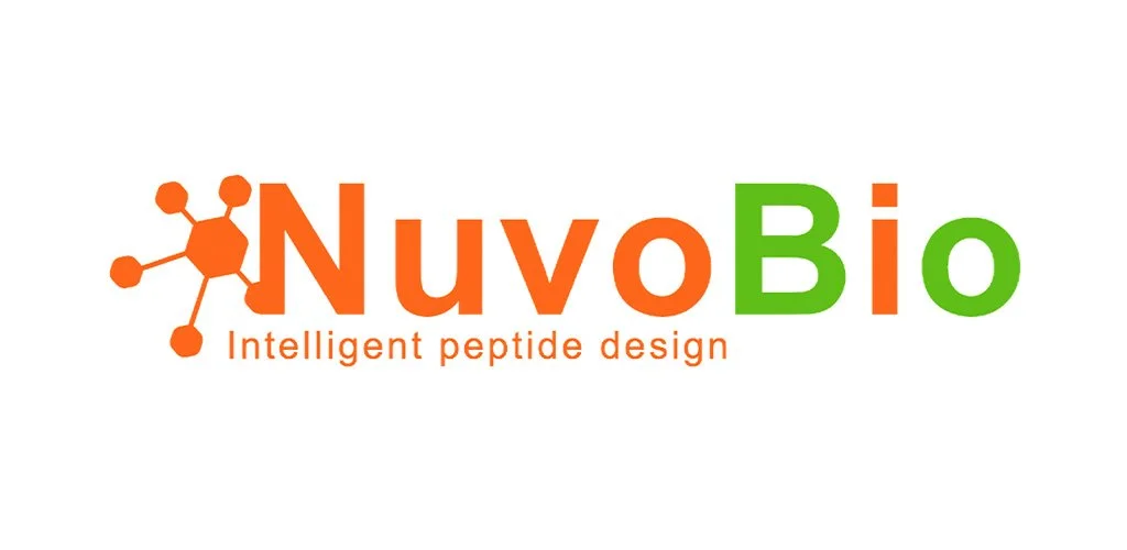 NuvoBio_WEB.jpg