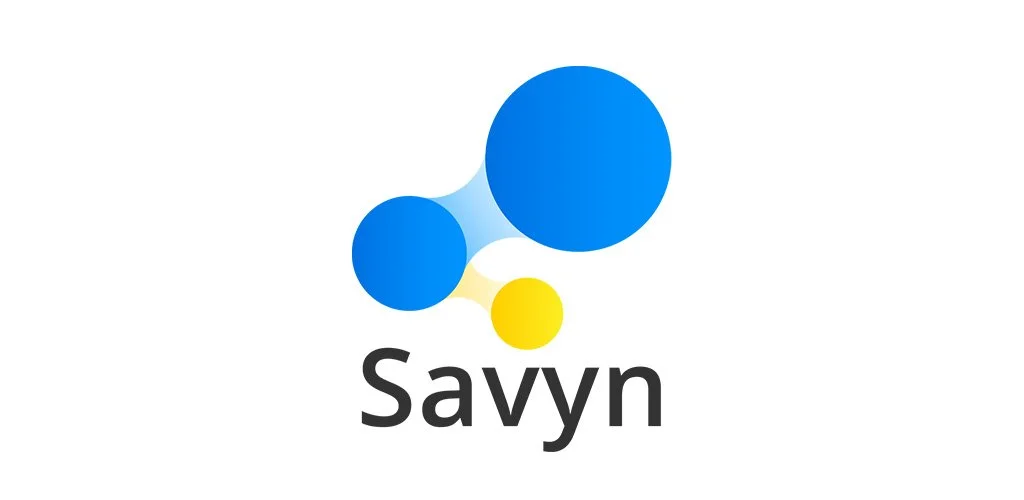 Savyn Tech_WEB.jpg