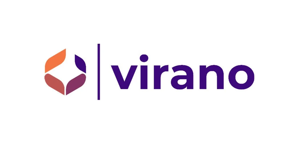 Virano Therapeutics_WEB.jpg