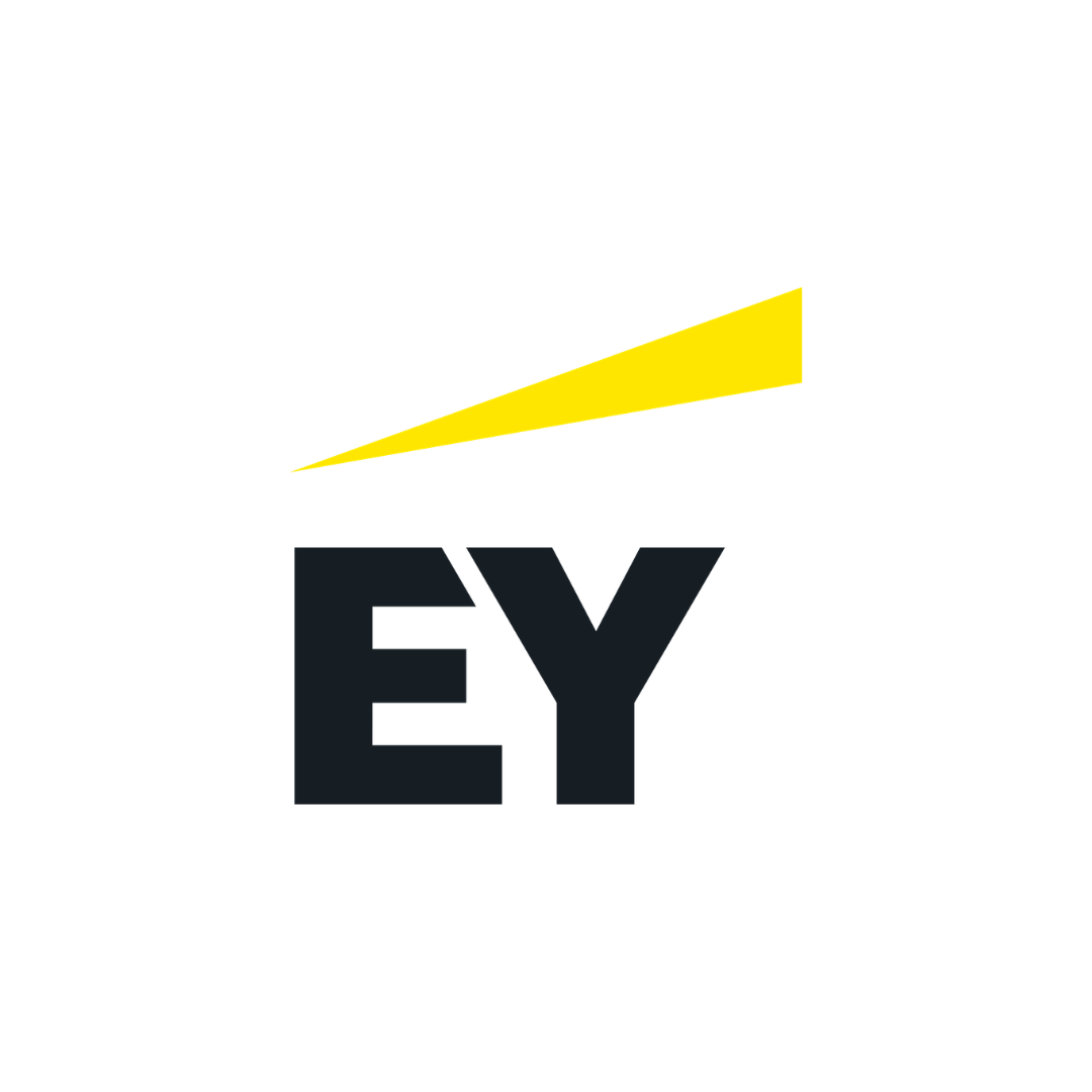 EY logo_resized.png
