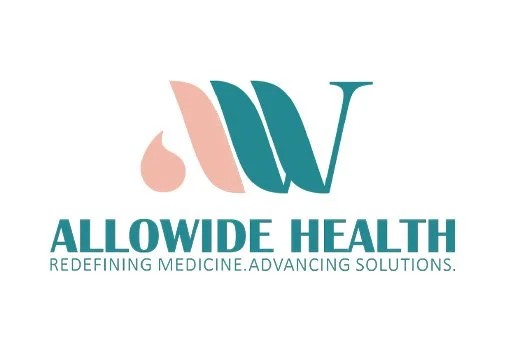 Allowide_WEB.jpg