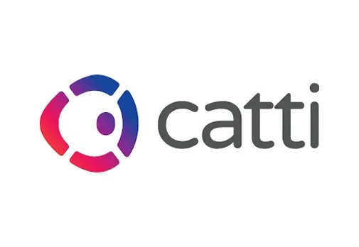 CATTI_WEB.jpg