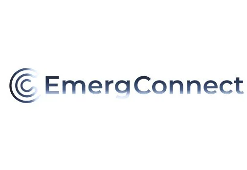 EmergConnect_WEB.jpg