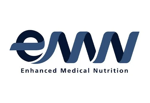 Enhanced Medical Nutrition_WEB.jpg