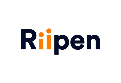Riipen_WEB.jpg