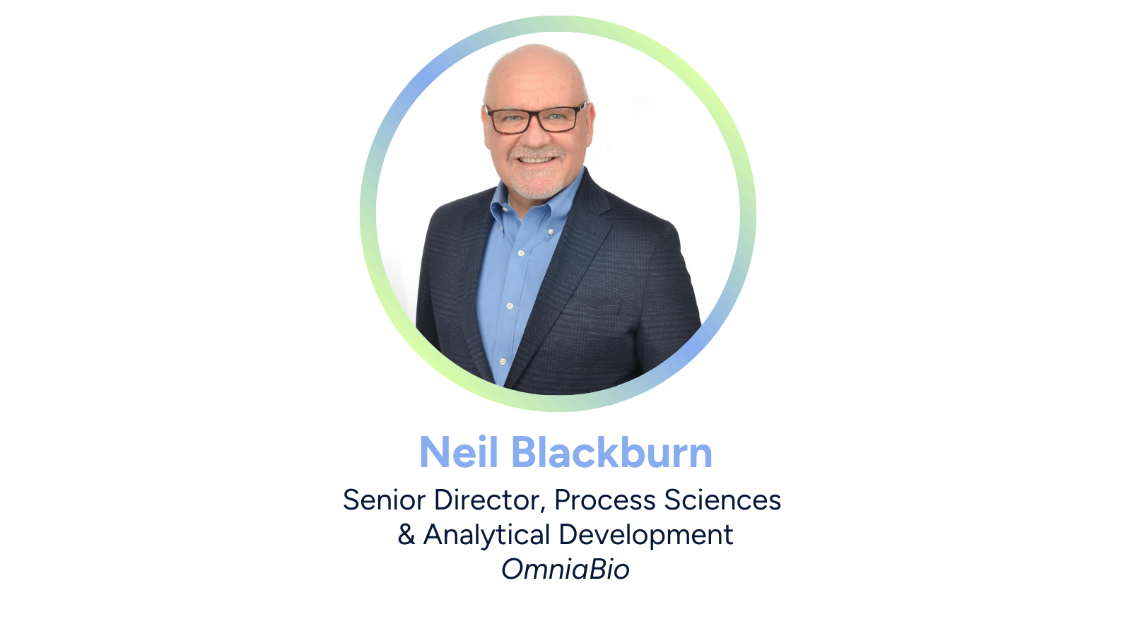 Career Fair - PANEL 1 (Neil Blackburn).png