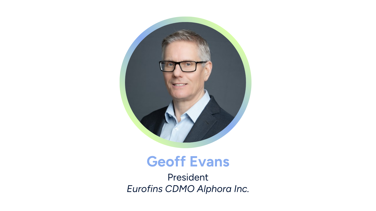 Career Fair - PANEL 1 (Geoff Evans).png