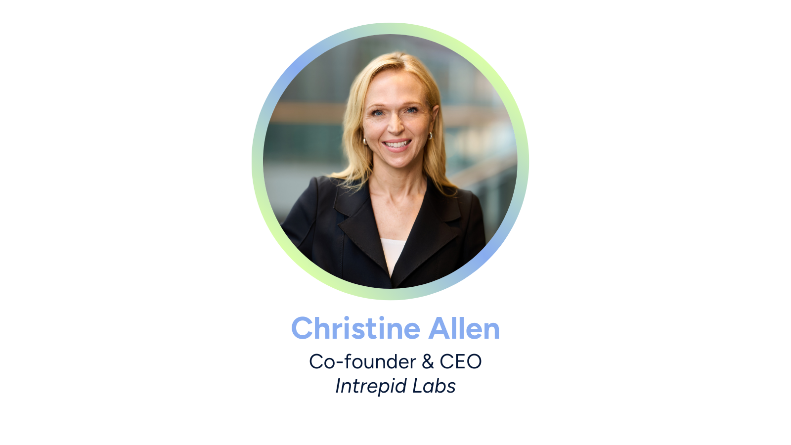 Career Fair - PANEL 2 (Christine Allen).png