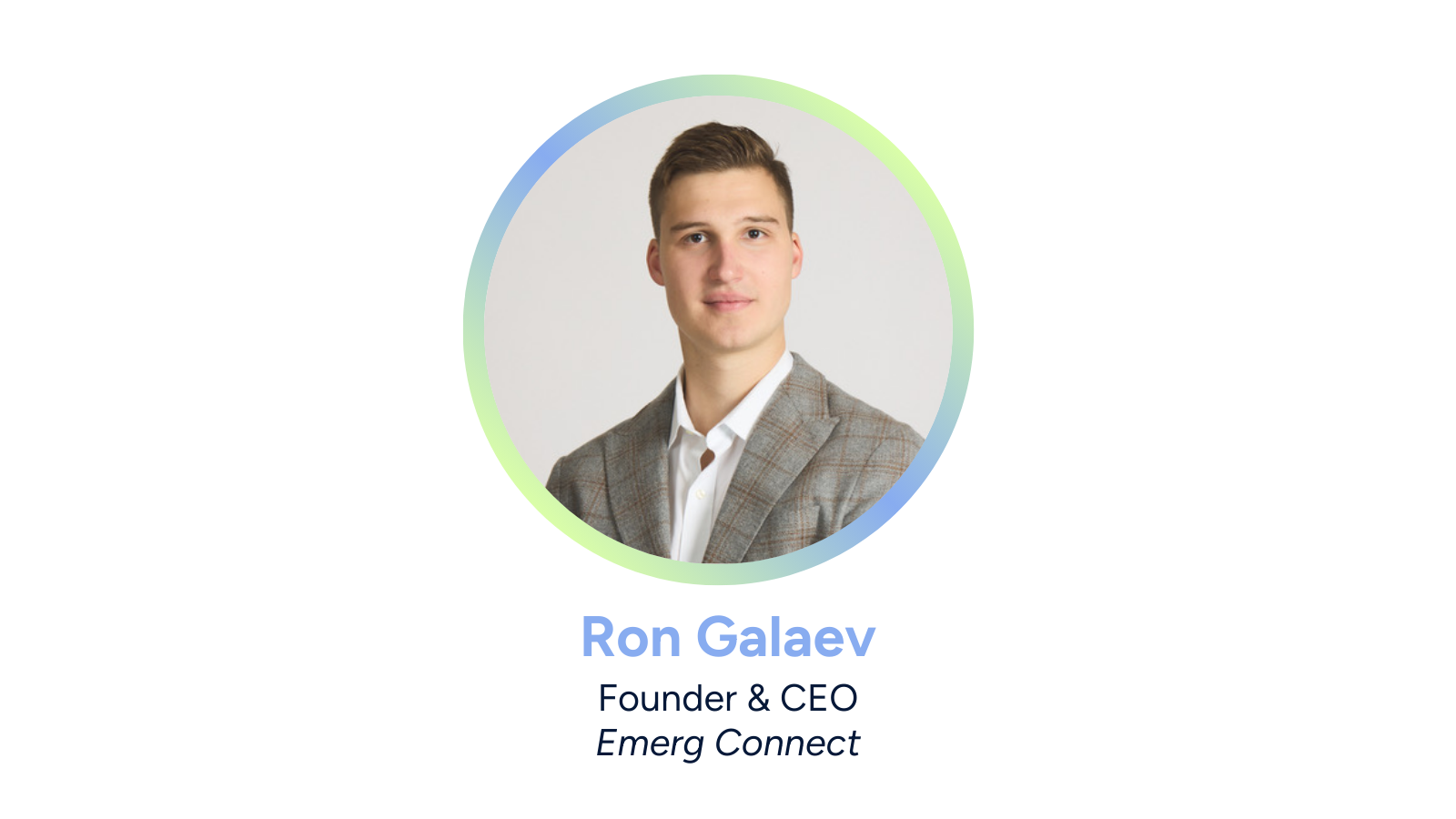 Career Fair - PANEL 2 (Ron Galaev).png
