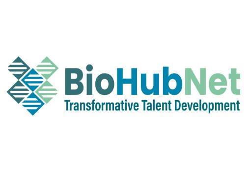 BioHubNet logo_web.jpg