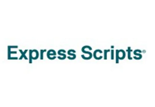 Express Scripts_WEB2.jpg