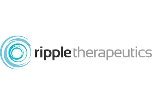 Ripple Therapeutics_WEB.jpg