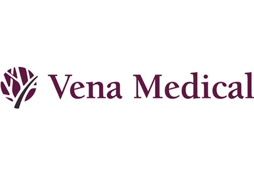 Vena Medical_WEB.jpg