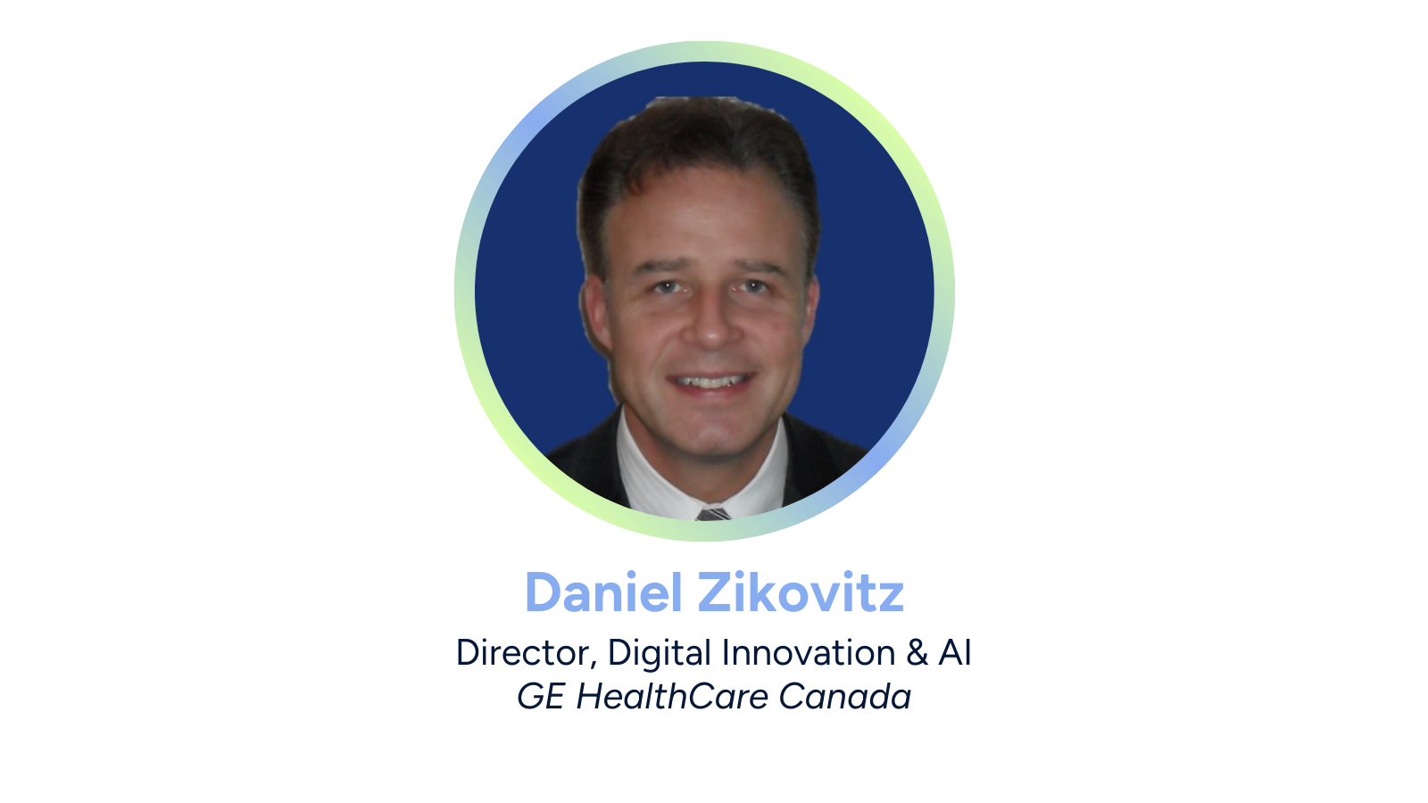 Career Fair - PANEL 2 (Daniel Zikovitz).png