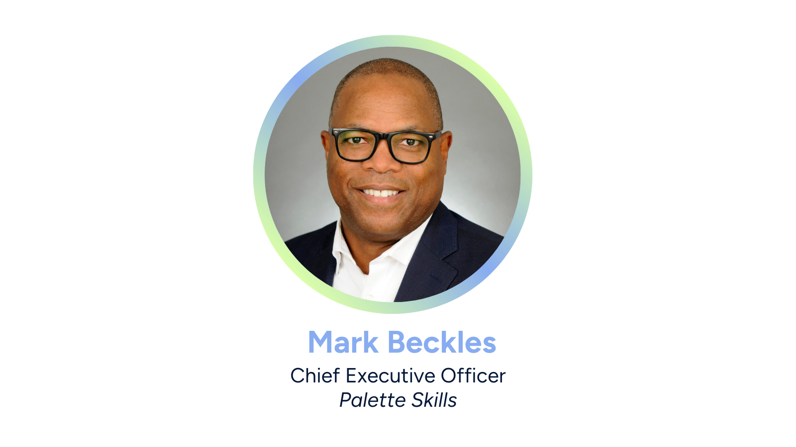 Career Fair - SPEAKERS (Mark Beckles).png