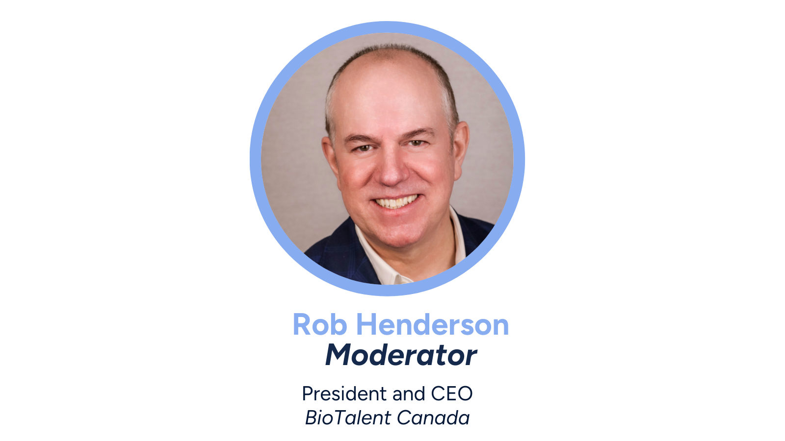 Career Fair - PANEL 2 (Rob Henderson - moderator).png