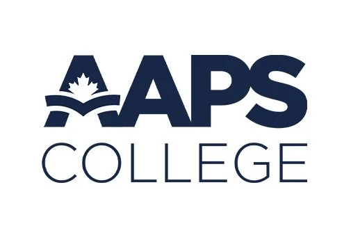 AAPS_WEB.jpg