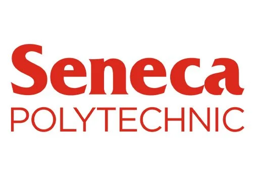 Seneca Polytechnic_WEB.jpg