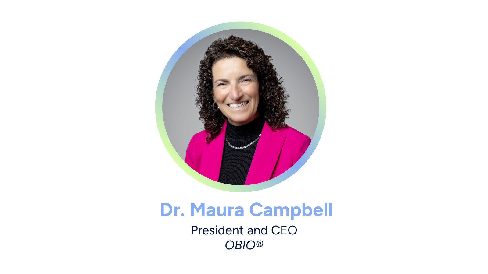 Career Fair - SPEAKERS (Maura Campbell).png