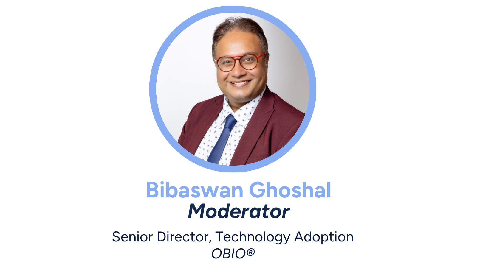 Defence Dual Use Panel in Ottawa  - MODERATOR (Biba).png