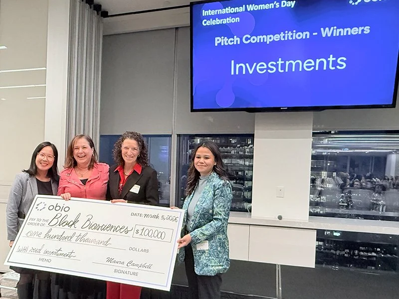 IWD 2026_Winner_Block Biosciences.jpg