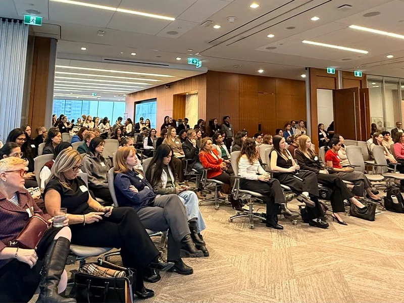 IWD 2026_audience.jpg