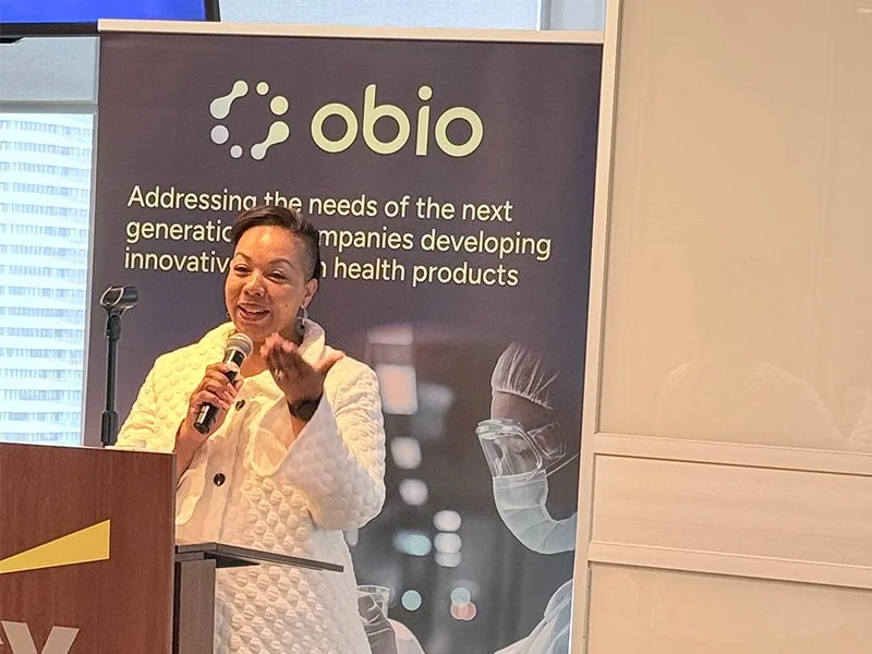 IWD 2026_Min Williams.jpg