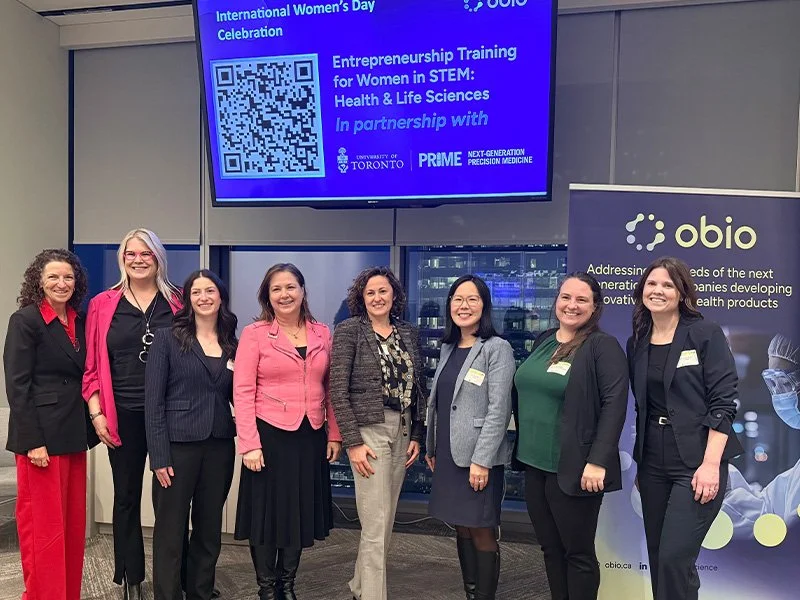 IWD 2026_WiHI Seed.jpg