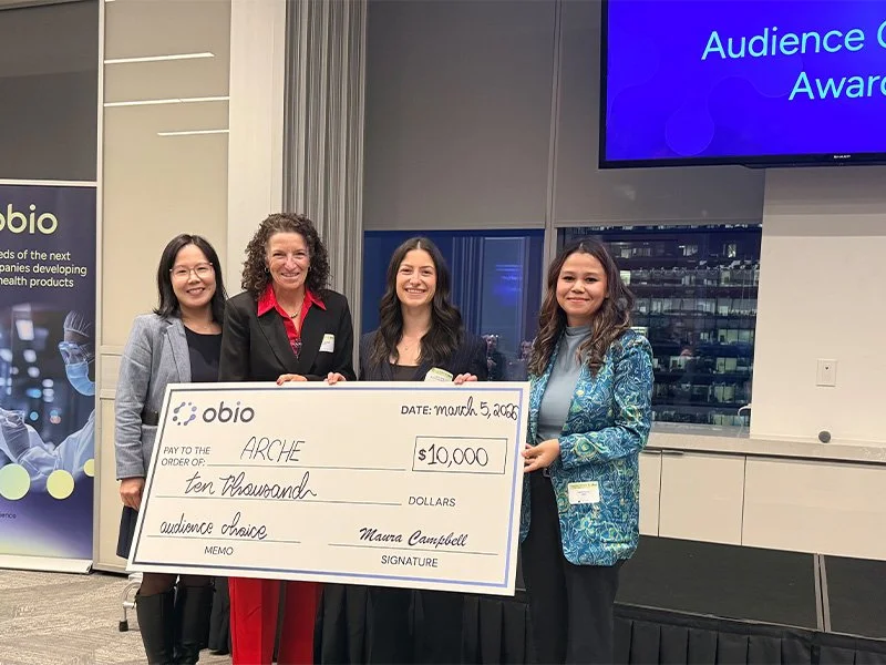 IWD 2026_Winner_Arche.jpg