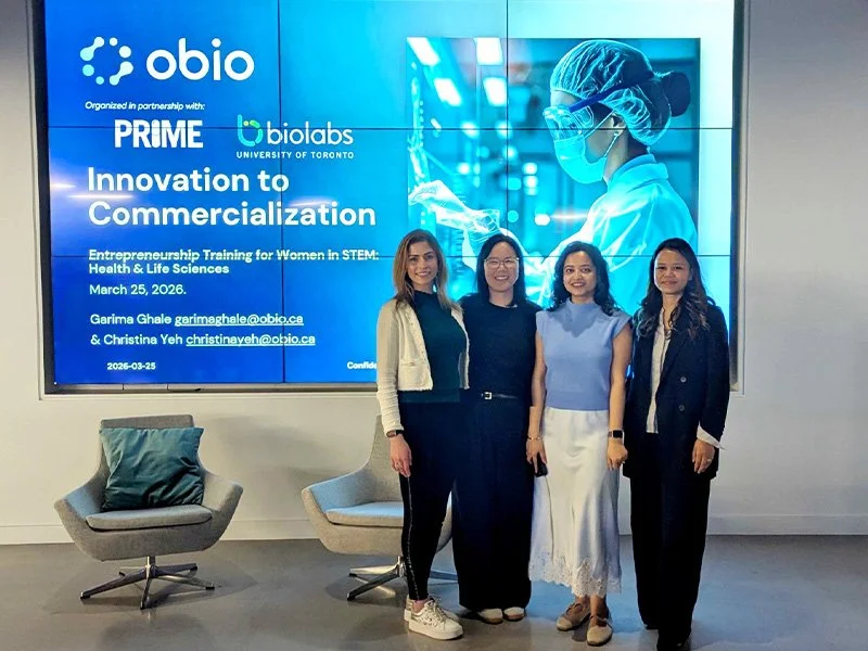 Entrepreneuship 2026_1.jpg