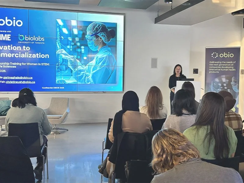 Entrepreneuship 2026_2.jpg