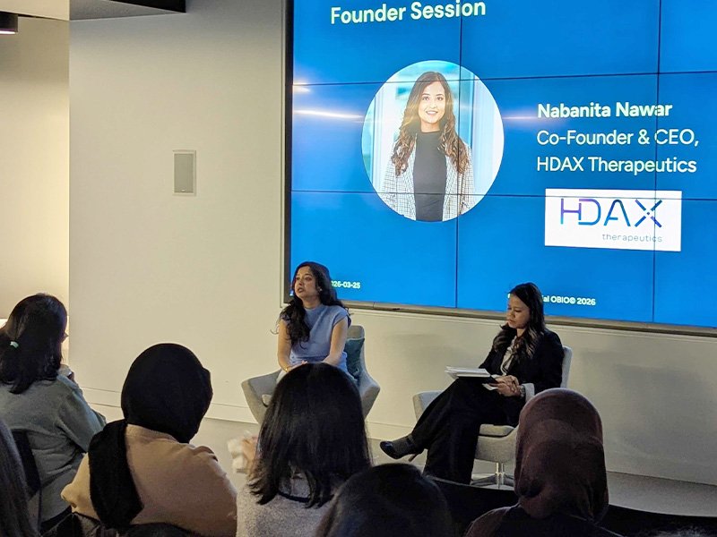 Entrepreneuship 2026_3.jpg