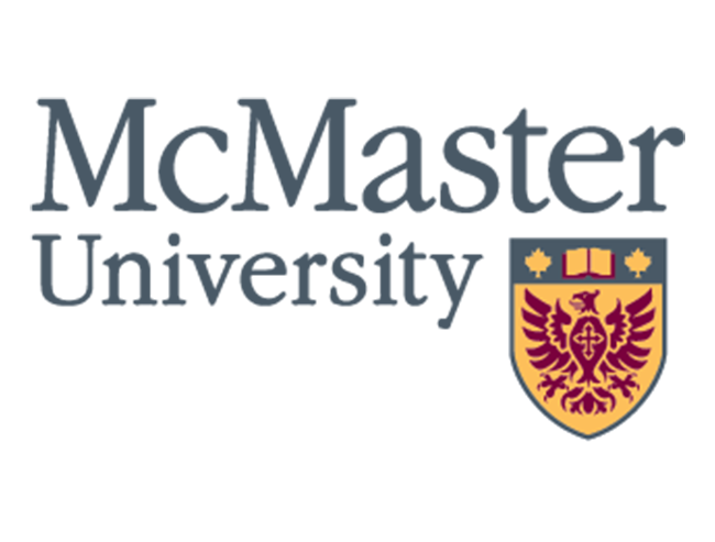 McMaste_web.png