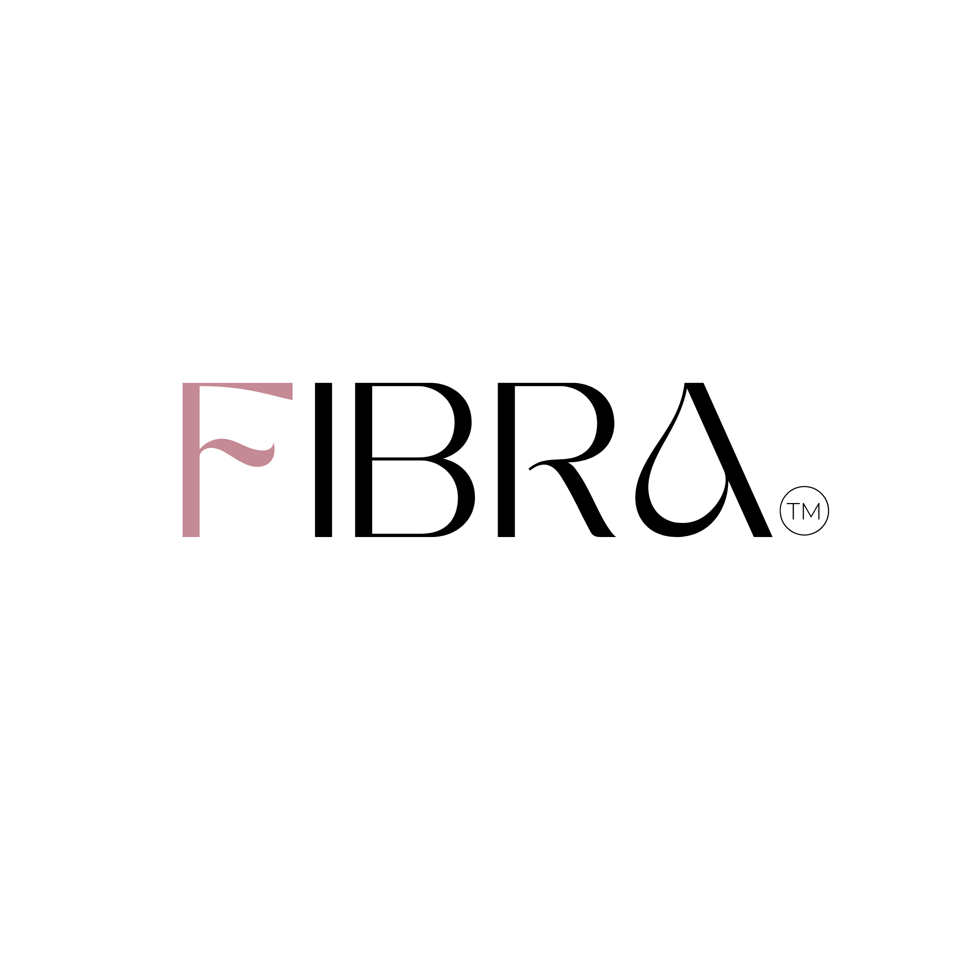 Fibra Logo.png